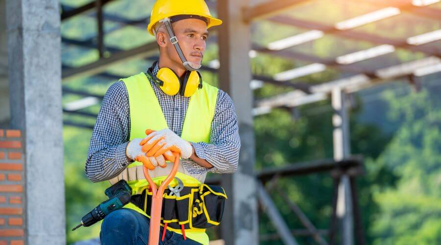 Expert new roof installation services in Cumming, IA